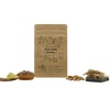 Ancient Living Baby Bath Powder - 200 gms