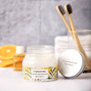 Kimirica Bath Salt Tangerine - 300gms