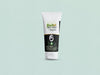 Bello Herbals Beard Wash - 100 ml