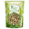Yuvika Beej Sabaj - Bhang Beej - Bhaang Beej - Cannabis sativa - Hemp Seeds Whole