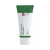 O3+ BHA Purifying Face wash - 60 ml