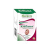 Bhargava Kidflame Tablet - 30 Tabs