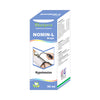 Bhargava Nomin-L Drop - 30 ml