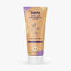 Sanfe Bikini Line Hair Removal Cream - 100gm