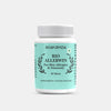 Bio Ayurveda Bio Allerwin Tablets