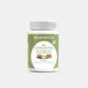 Bio Ayurveda Asthmamanage Tablets
