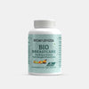 Bio Ayurveda Breast Care Capsules