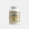 Bio Ayurveda Cardicfit Ayurveda