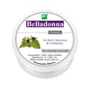 Bio India Belladonna Ointment - 30 gm