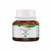 Bio India Bio Combination 22 Tablet