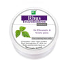 Bio India Rhus Toxicodendron Ointment - 30 gms