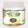 Bio India Syzygium Jambolanum Tablet - 20 gms