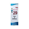 Bioforce Blooume 29 Pain & Stiffness Drops - 30 ml