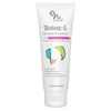 Fixderma Anti Dandruff Shampoo - 75 ml