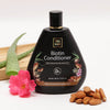 Tru Hair Biotin Conditioner - 200 ml