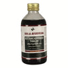 Birla Ayurveda Kottamchukkadi Tailam - 200 ml