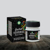 Bello Herbals Dragon Black Balm - 8 gms