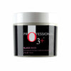 O3+ 7 In 1 Brightening Black Mask - 300 gms