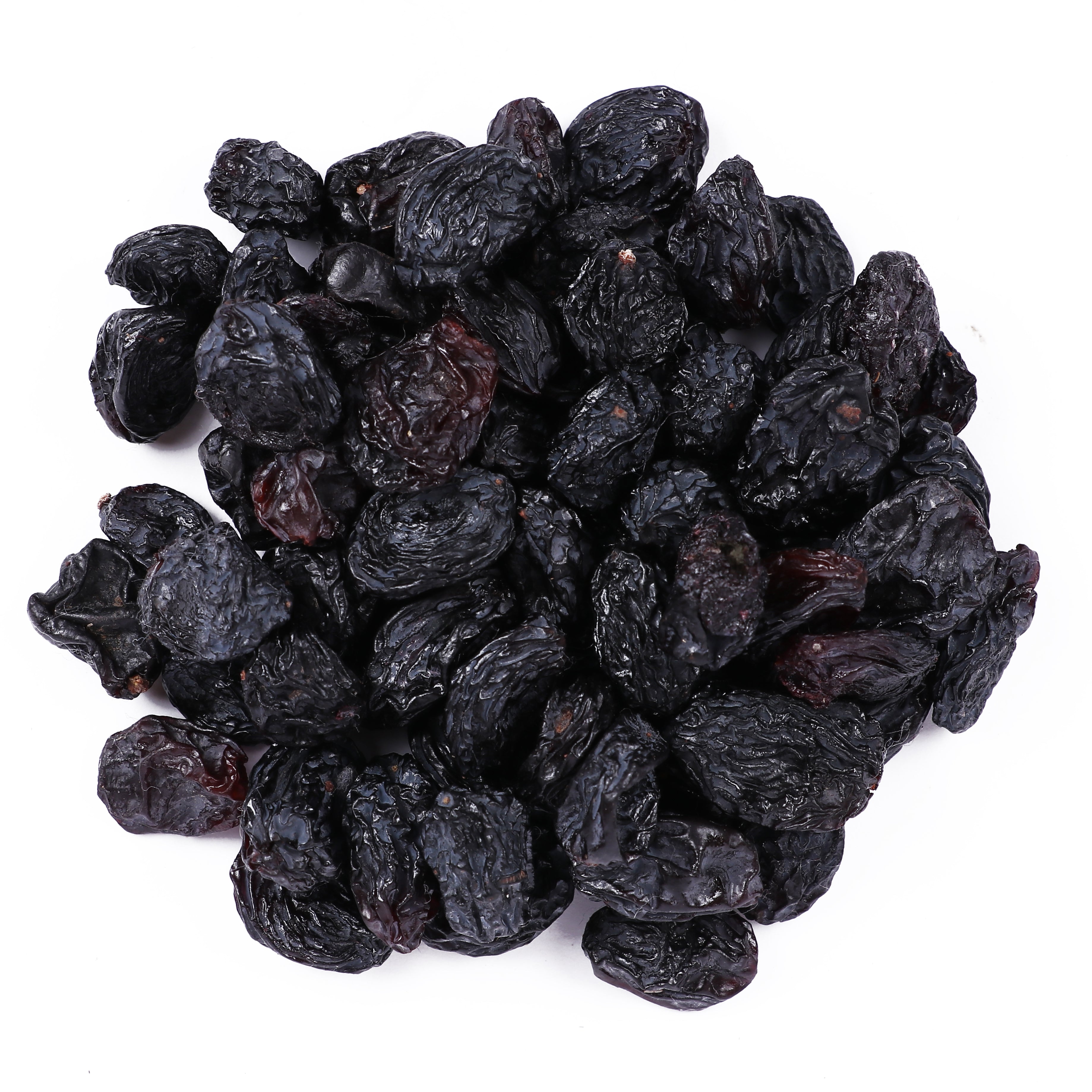 Yuvika Kali Drakh - Kali Munakka - Black Raisin