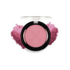 Colorbar Cheekillusion Blush