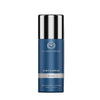 The Man Company Body Perfume | Bleu (120 ML)