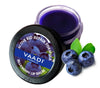 Vaadiherbals Blueberry Lip Balm - 10 gms