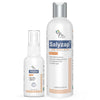 Fixderma Body Acne Kit
