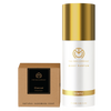The Man Company Body Care Duo