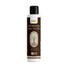 Bello Herbals Body Moisturizing Lotion â€“ Coco Glow