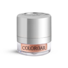 Colorbar Mettalics Body Shimmer