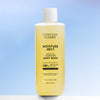 Conscious Chemist Moisture Melt Multi-Oil Nourishing Bodywash - 300 ml