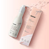 Ozone Deep Hydrating Body Lotion - 200 ml