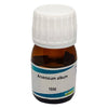 Boiron Arsenicum Album Dilution 10M - 20 ml