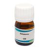 Boiron Belladonna Dilution 10M - 20 ml