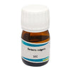 Boiron Berberis Vulgaris Dilution 30C - 20 ml