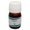 Boiron Cantharis Dilution - 20 ml