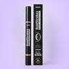 Sanfe BoldStrokes Beard Definer Pen