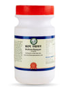 Kamdhenu Laboratories Brahma Rasayanam - 400 gms