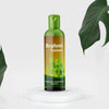 Bello Herbals Brahmi Tailam - 200 ml