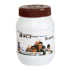 Brainta  Sharangdhar Ayurveda - Ayurvedic tonic to sharpen the memory