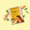 Richfeel Naturals Bridal Radiance Facial Kit - 30g