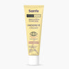 Sanfe Brighten & Conceal Undereye Cream  - 20 gms