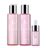 O3+ Brighten Up Kit-120ml