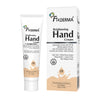 Fixderma Brightening Hand Cream - 30 gms