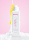 Hyphen Rice Water Cleanser - 100 ml