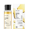 Brillare Argan Hair Oil for Dry & Frizzy Hair