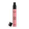 Brillare Ceramide Hair Perfume Love