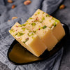 Vellanki Foods Butter Burfi