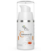 Fixderma â€œCâ€ Enhance-25 Serum - 15 gms
