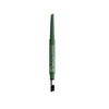 NYX Professional Makeup Epic Smoke Angled Liner & Blender - Sage Sparks - 0.17 gms